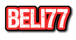 logo BELI77