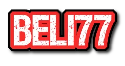 BELI77 BELI77