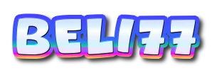 BELI77
